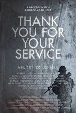 Watch Thank You for Your Service Megashare9