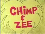 Watch Chimp & Zee (Short 1968) Megashare9