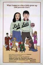 Watch Rich Kids Megashare9