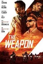Watch The Weapon Megashare9