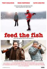 Watch Feed the Fish Megashare9