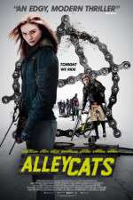 Watch Alleycats Megashare9