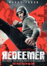 Watch Redeemer Megashare9