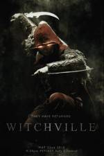 Watch Witchville Megashare9