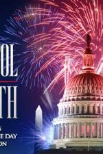 Watch A Capitol Fourth 2011 Megashare9