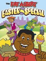 Watch The Fat Albert Easter Special Megashare9