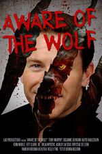 Watch Aware of the Wolf Megashare9