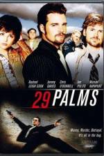 Watch 29 Palms Megashare9