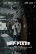 Watch Off Piste Megashare9