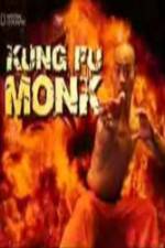 Watch National Geographic Kung Fu Monk Megashare9