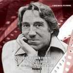 Watch Music for the Movies: Georges Delerue Megashare9