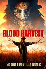Watch Blood Harvest Megashare9