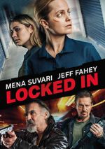 Watch Locked In Megashare9