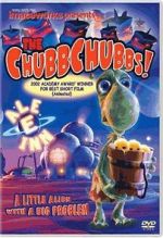 Watch The Chubbchubbs! Megashare9