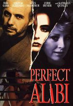 Watch Perfect Alibi Megashare9