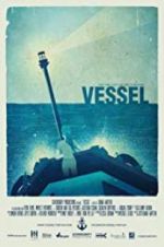 Watch Vessel Megashare9