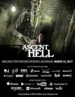 Watch Ascent to Hell Megashare9