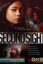 Watch Second Sight Megashare9