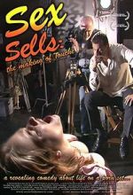 Watch Sex Sells: The Making of \'Touch\' Megashare9