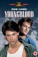 Watch Youngblood Megashare9