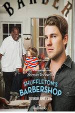 Watch Shuffleton's Barbershop Megashare9