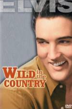 Watch Wild in the Country Megashare9