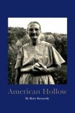 Watch American Hollow Megashare9