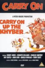 Watch Carry On... Up the Khyber Megashare9