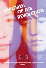 Watch Children of the Revolution Megashare9