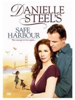 Watch Safe Harbour Megashare9