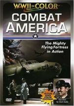 Watch Combat America Megashare9