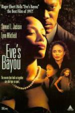 Watch Eve's Bayou Megashare9