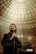 Watch Ramy Youssef: Feelings Megashare9