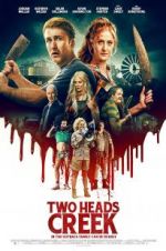 Watch Two Heads Creek Megashare9