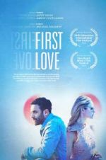 Watch First Love Megashare9