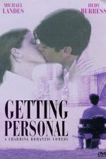 Watch Getting Personal Megashare9