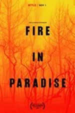 Watch Fire in Paradise Megashare9