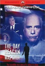 Watch The Day Reagan Was Shot Megashare9