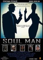 Watch Soul Man Megashare9