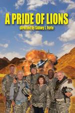 Watch Pride of Lions Megashare9