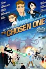 Watch The Chosen One Megashare9