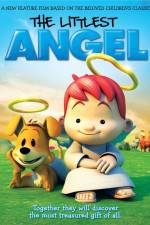 Watch The Littlest Angel Megashare9