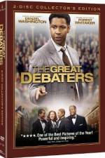 Watch The Great Debaters Megashare9