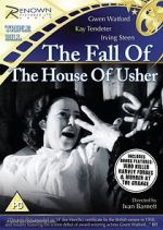 Watch The Fall of the House of Usher Megashare9