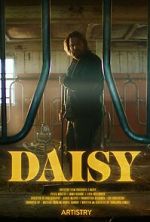 Watch Daisy (Short 2023) Megashare9