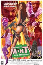 Watch Minty The Assassin Megashare9