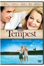 Watch Tempest Megashare9