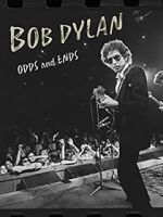 Watch Bob Dylan: Odds and Ends Megashare9