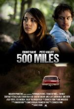 Watch 500 Miles Megashare9