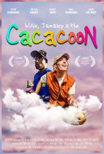 Watch Willie, Jamaley & The Cacacoon Megashare9